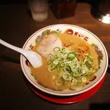 天下一品 新京極三条店