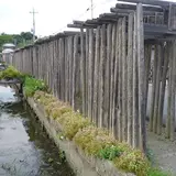 日限冨士浅間神社