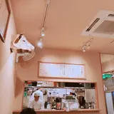 牛カツ専門店 京都勝牛 河原町