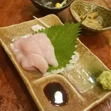 鳥どり