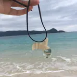 （有）金井工芸