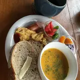 宿うふた