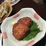 〒894-0411 鹿児島県大島郡龍郷町赤尾木８５−１４