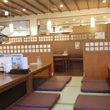 宇品天然温泉 ほの湯