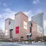 신세계면세점 강남점