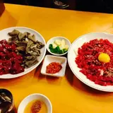 ６−１ Yeji-dong