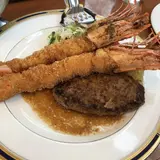 グリーン・ステム