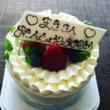 ストロベリーガーデン（ＳＴＲＡＷＢＥＲＲＹＧＡＲＤＥＮ）