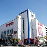 ３３−１ Yongdu-dong