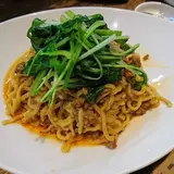 清福 中国料理