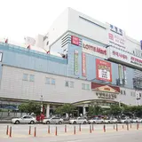 ２２４−１ Bupyeong-dong
