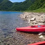 本栖湖