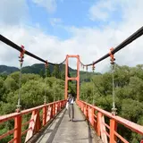 小野橋
