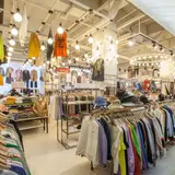 ５０−１４ Myeongdong 2(i)-ga
