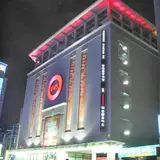 ２５１−７ Sindang-dong