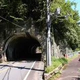 大野虹の湖歩道橋