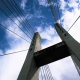 向山橋