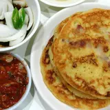 １３０−１ Gongpyeong-dong