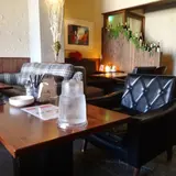 Bambi（ バンビ）-Cafe & Bar-