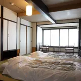但馬牛の宿 小宿 縁