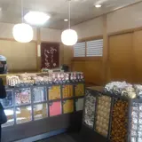 さかぐち