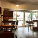 日暮らしサンドウィッチ