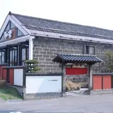 回転寿し和楽小樽店