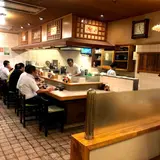味のとんかつ丸一