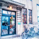 Kaikado Cafe