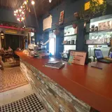 Edmond Coffee