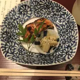 了寛
