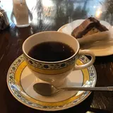 クレビィス