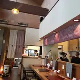 奥芝商店 片倉城