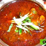 アロマズオブインディア