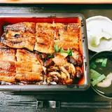 かん吉静岡店