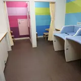佐賀市役所