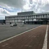 白石町役場