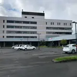 鹿島市役所