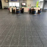 諫早市役所
