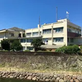 東彼杵町役場