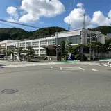 川棚町役場