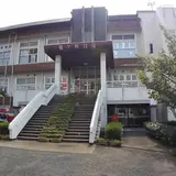 佐々町役場