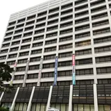 佐世保市役所