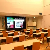 武雄市役所