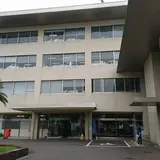 多久市役所