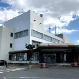 宇美町役場