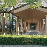 太宰府市役所