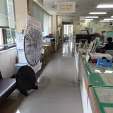 小郡市役所