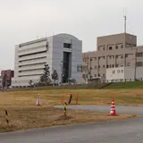 直方市役所