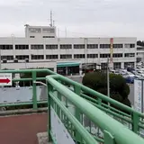 香春町役場